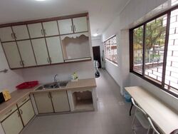 Kim Keat Close (D12), Condominium #615217711
